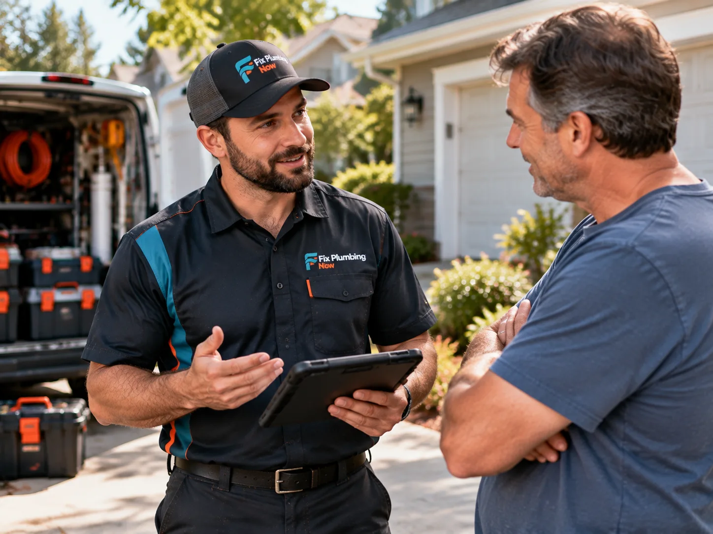 Clogged Drain Service Gladbrook, IA FAQs